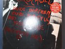 Cold Chisel/You're Thirteen, You're Beautiful And You're Mine, Orig. Oz EX to NM