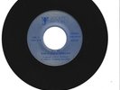 MODERN SOUL 45 RPM -RON FLOOD & SUNDOWN on SCORPIO RECORDS 