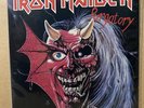 Iron Maiden Purgatory 7