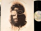 John Hartford Aereo-Plain Vinyl LP WB WS 1916 1st Pressing Newgrass 1971