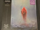 Lorna Shore ..AND I RETURN TO NOTHINGNESS Vinyl Purple/Red Splatter /1000