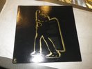 T. Rex – Electric Warrior. Vinyl LP Record Album.