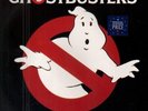 LP Ray Parker jr., Thompson Twins u.a. Ghostbusters - Original Soundtrack Album