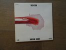 1 LP von Wolfgang Dauner - Free Action