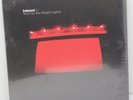Interpol - Turn on the Bright Light [New Vinyl LP] Mp3 Download REFER TO PICTURE