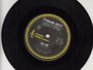 AC/DC ACDC Problem Child AUSTRALIA 7