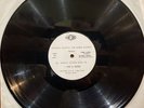 Martin Luther King Jr. I Had A Dream Live At Cobo Detroit Vinyl Record LP