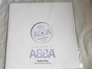 ABBA Voulez-Vous 12
