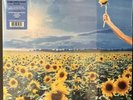Factory Sealed Stone Temple Pilots - Thank You Greatest Hits