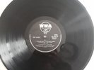 Tony McPhee ‎– The Two Sides Of Tony   12 Inch Vinyl   Rare WWA Records ‎–001