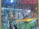 Vintage vinyl 1981- Scientist Rids the World of the Evil Curse  GREL 25