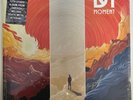 Moment by Dark Tranquillity - (NEW&SEALED) w/Minor Sleeve Damage
