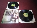 PINK FLOYD UMMAGUMMA UK 1ST PRESS VINYL GRAMOPHONE CO LTD NO EMI BOX EX+ AUDIO