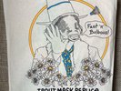 Captain Beefheart & the Magic Band - Trout Mask Replica - Vinyl (Vault #36)