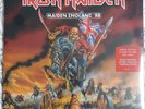 Iron Maiden: Maiden England [Double Picture Disc]  LP vinyl *SEALED*