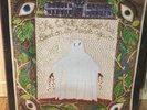 Murder City Devils White Ghost LP Sealed