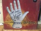 Murder City Devils Thelema Sealed Sub Pop Reissue LP