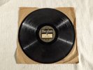 Vtg 78 RPM Benny Goodman Vocalion 15705 