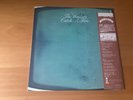 LP THE WAILERS CATCH A FIRE JAPAN PROMO OBI 20S-81 BOB MARLEY
