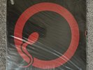 Queens of the stone age songs for the deaf vinyl- 2003- Limited Edition Sealed