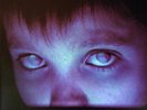 Porcupine Tree Fear Of A Blank Planet 180G NEAR MINT Tonefloat 2xVinyl LP