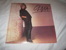 OLIVIA NEWTON-JOHN Totally Hot (1977) MFSL LP Audiophile Mobile Fidelity MCA