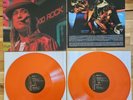 Kid Rock - Devil Without a Cause Vinyl 2xLP Orange