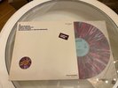 DEPECHE MODE : 12