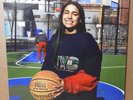 PRINCESS NOKIA 