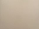 The Beatles White album 2014 mono Vinyl (see description for more Info)