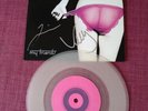 Rare Stereophonics My Friends Signed 7