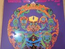 Grateful Dead Anthem of the Sun vinyl VMP