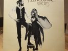 Fleetwood Mac  Rumours 1st Press UK Warner K56344 1977 Text Mastered By Capitol
