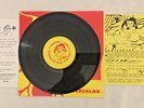 Stereolab - Super-Electric 10