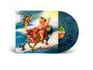 STONE TEMPLE PILOTS Purple (2023 NATIONAL ALBUM DAY COLOR ECO VINYL LP)