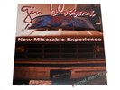 Gin Blossoms – New Miserable Experience *NEW SEALED* Vinyl LP - Allison Road