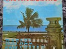 Jazz, Latin, Funk / Soul, Rafael Somavilla – Instrumental, Original EGREM CUBA