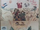 John Lennon Walls And Bridges New Sealed 180g Vinyl LP Album Beatles