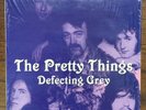 PRETTY THINGS Defecting Grey 10