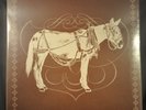 Tyler CHILDERS Rustin’ In The Rain 12-inch Rust Long Sleeve = Xtra LARGE Box Set