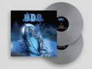 U.d.o. - Touchdown (Limited)  NEW VINYL LP