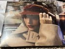 Taylor Swift  5 Albums  Sealed  Lover, Midnight , Red, Fearless & Speak Now