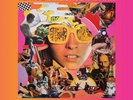 ANDERSON PAAK - VENICE (DLCD) NEW VINYL