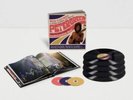 Mick Fleetwood And Friends - Celebrate The Music Of Peter G  NEW VINYL LP