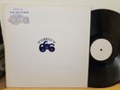 Current 93 - Live At Bar Maldoror (LP, 1987, MM1, Limited Edition 2000) NM-/VG