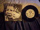 CRUCIFIX - NINETEEN EIGHTY FOUR - EX VIYNL