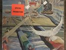 Tom Fogerty Myopia SEALED LP