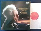 RCA SER 5692 Stereo UK ED1 - 