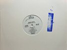 Indigo Girls - Indigo Girls Live - ALT/INDIE / USED *EXCELLENT+* VINYL