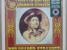 Willie Nelson 